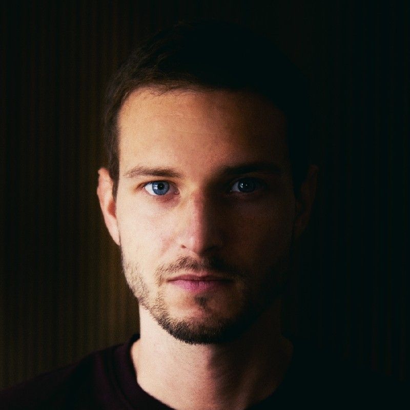 David Zid profile picture