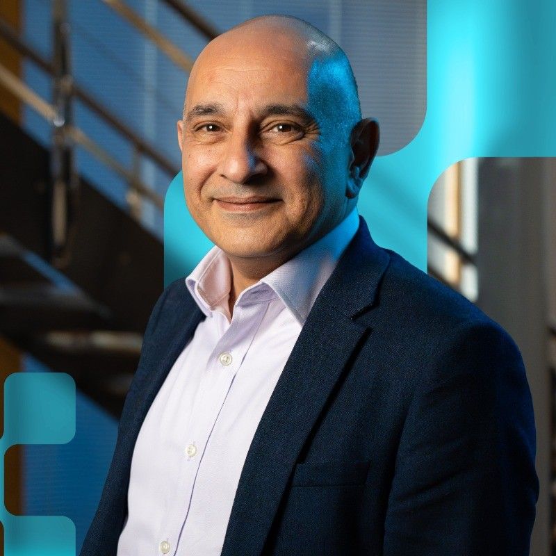 Len Mifsud profile picture