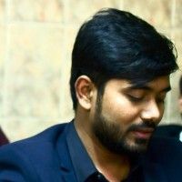 Sandeep Acharya profile picture