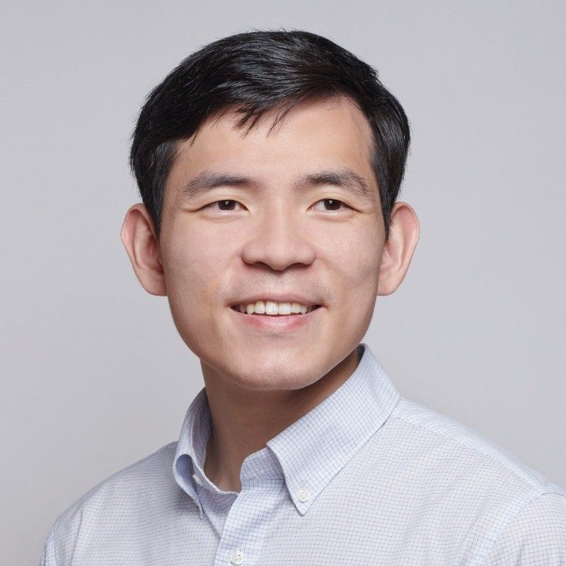 Zach Chen profile picture