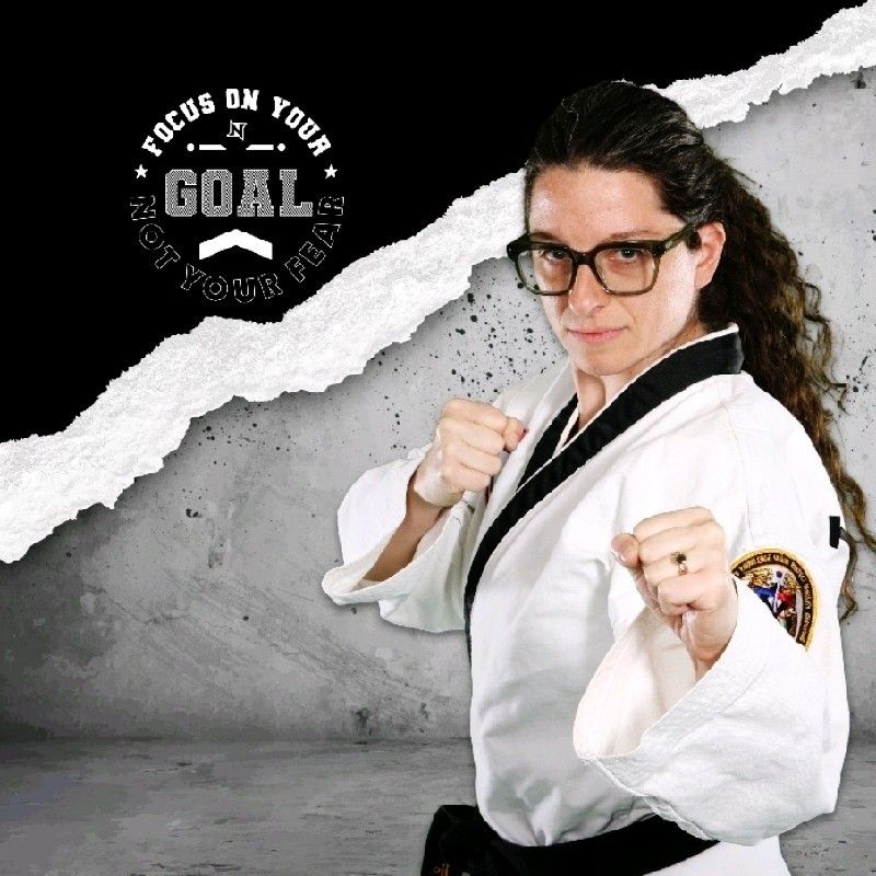 Abby Weiss profile picture
