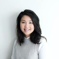 acca yeung profile picture