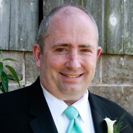 Paul Dahl profile picture