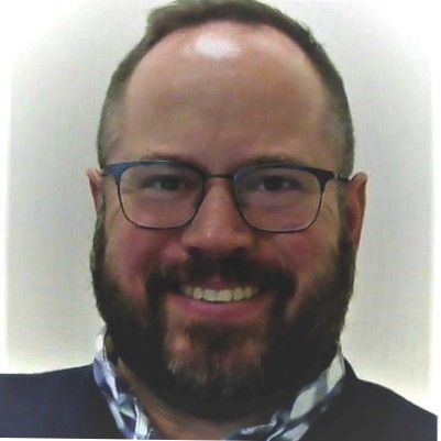 Tom Rolicki profile picture