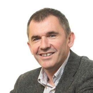 Steve Murray Fraes profile picture