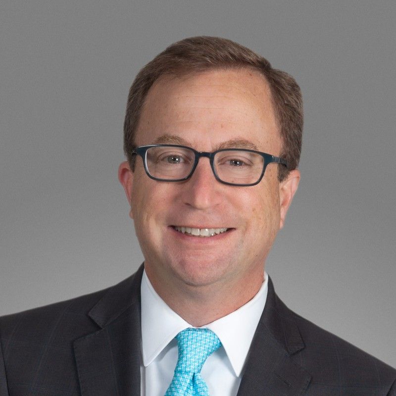 Howard Berkenblit profile picture
