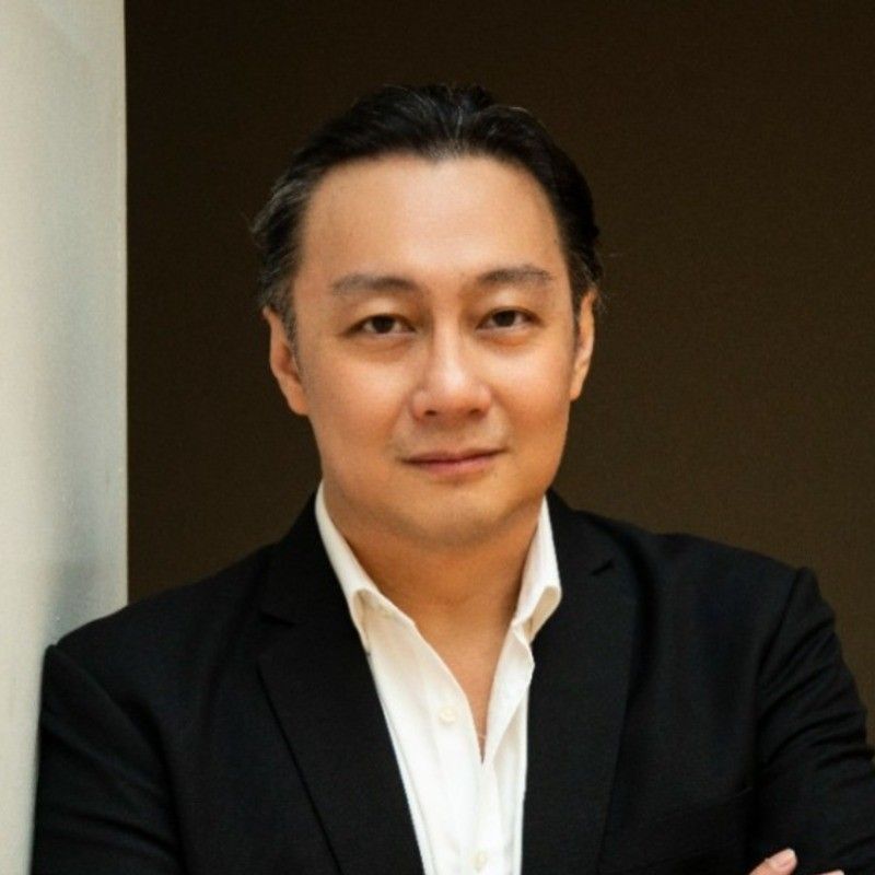 Jeremy Tan profile picture