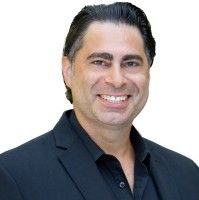 Gibran Nicholas profile picture