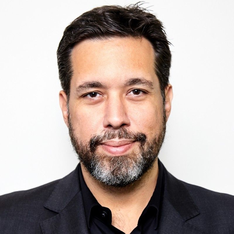 Eduardo Vieira profile picture