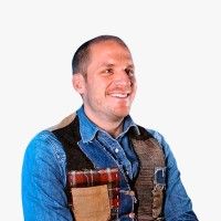 Andreas Brenner profile picture