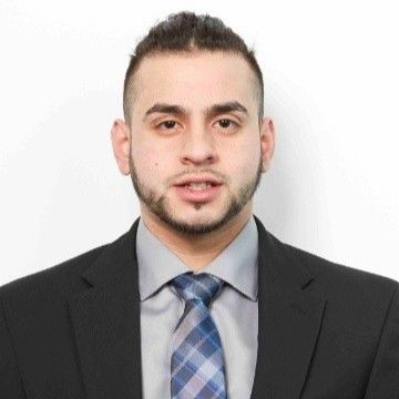 Juan Carlos Saenz profile picture