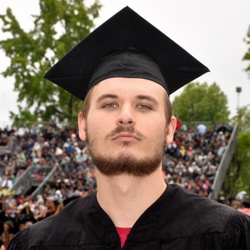Dmitriy Popkov profile picture