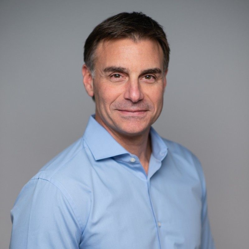 Gino Cotignola profile picture