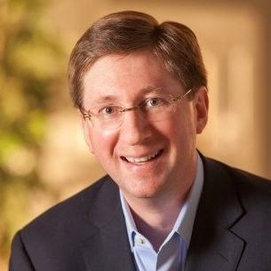 Steve Haynes profile picture