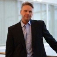 Georg Zavadil profile picture