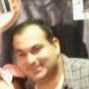 Jeff Jupa profile picture