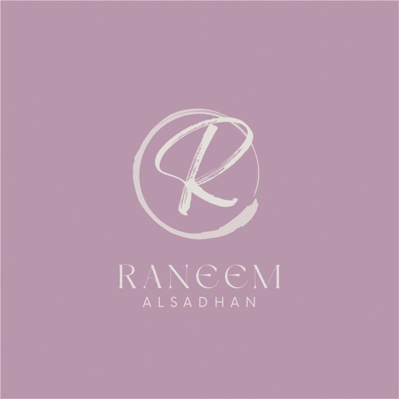 Raneem Alsadhan profile picture