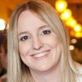 Limor Doron profile picture