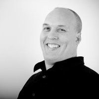Steve Spencer profile picture