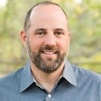 Geoff Detrich profile picture