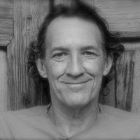 Bob Litwin profile picture
