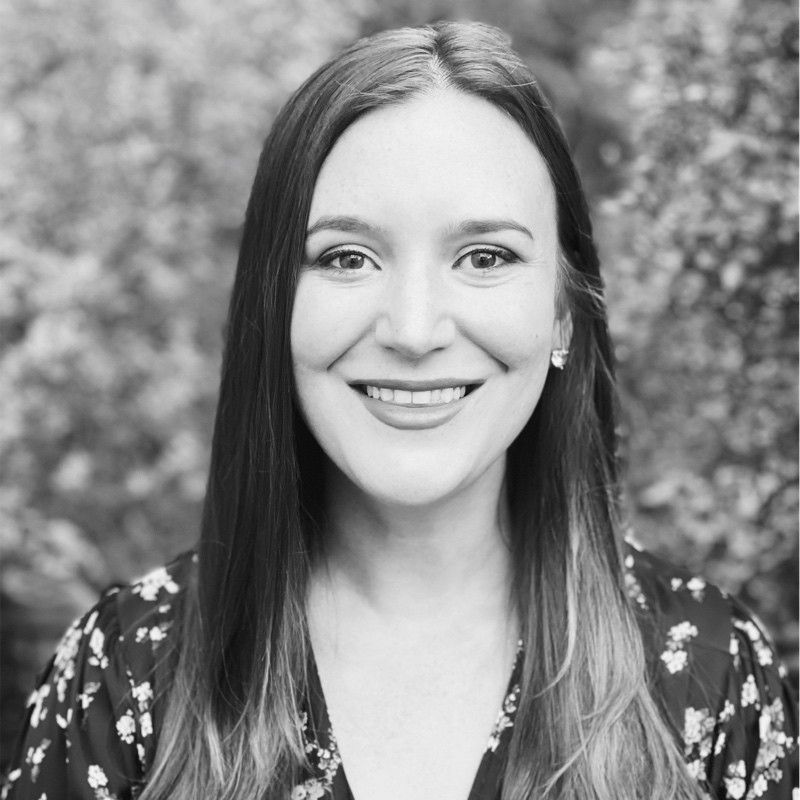 Meghan Lazarow profile picture