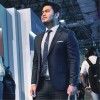 Sujit Rajbanshi profile picture