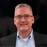Rob Smith profile picture