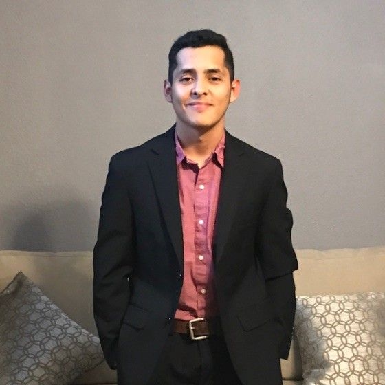 Erik Jurado profile picture