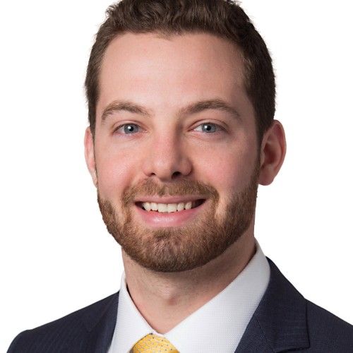 Jesse Busch profile picture