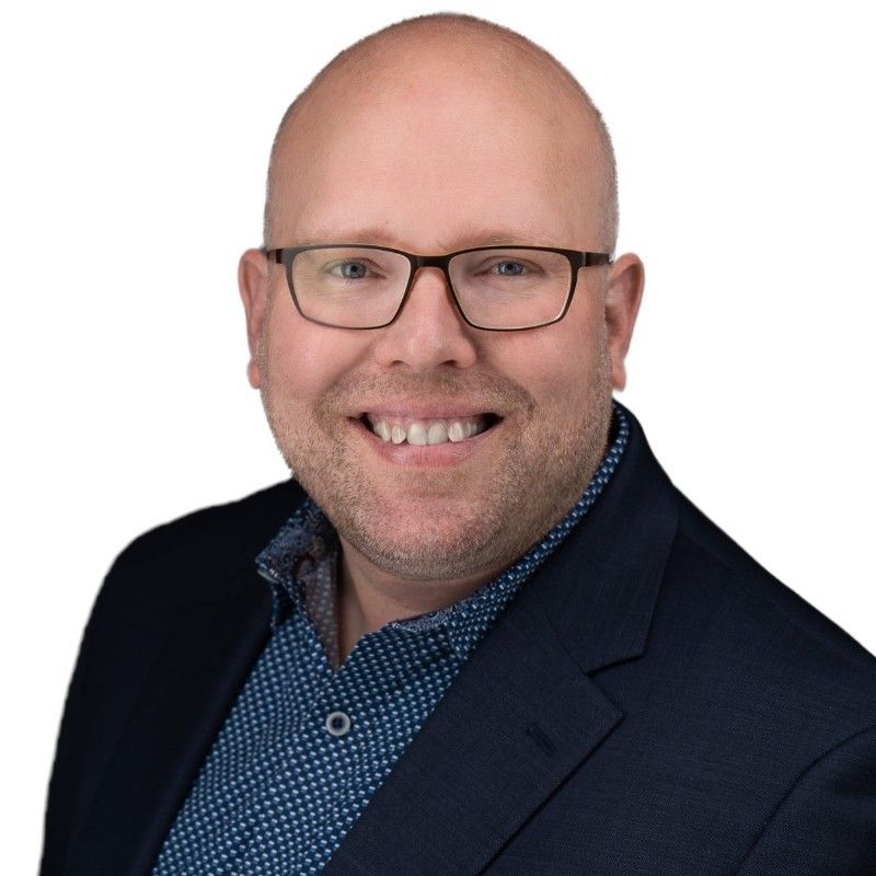 Erik Wakefield profile picture