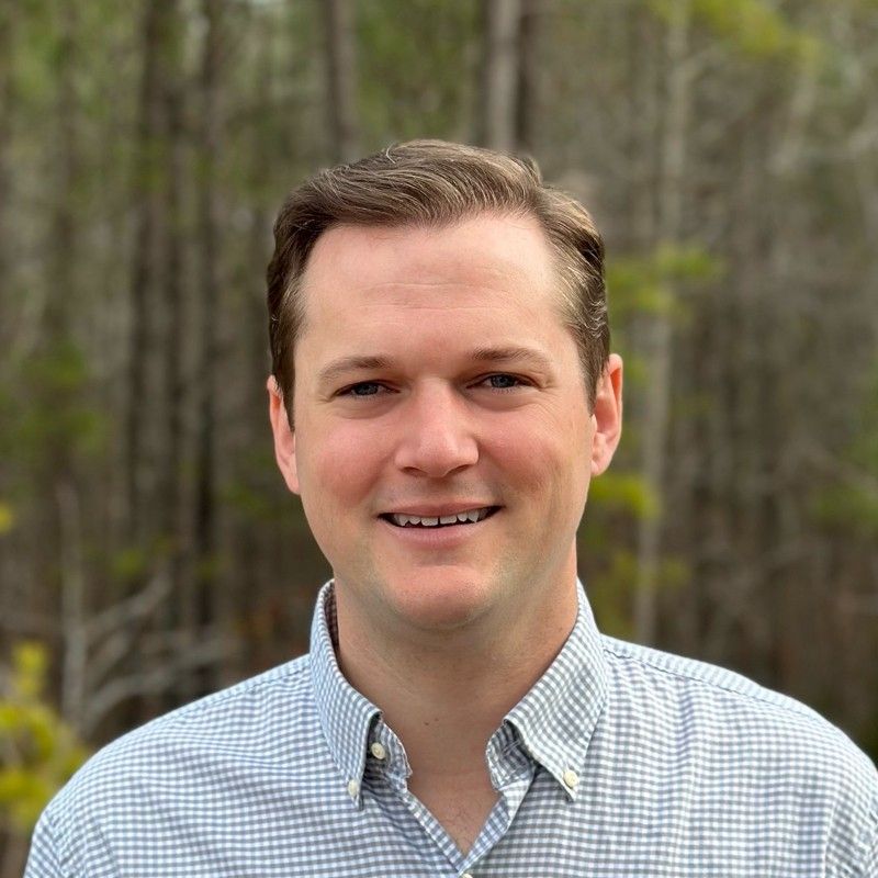 Tony Rose profile picture