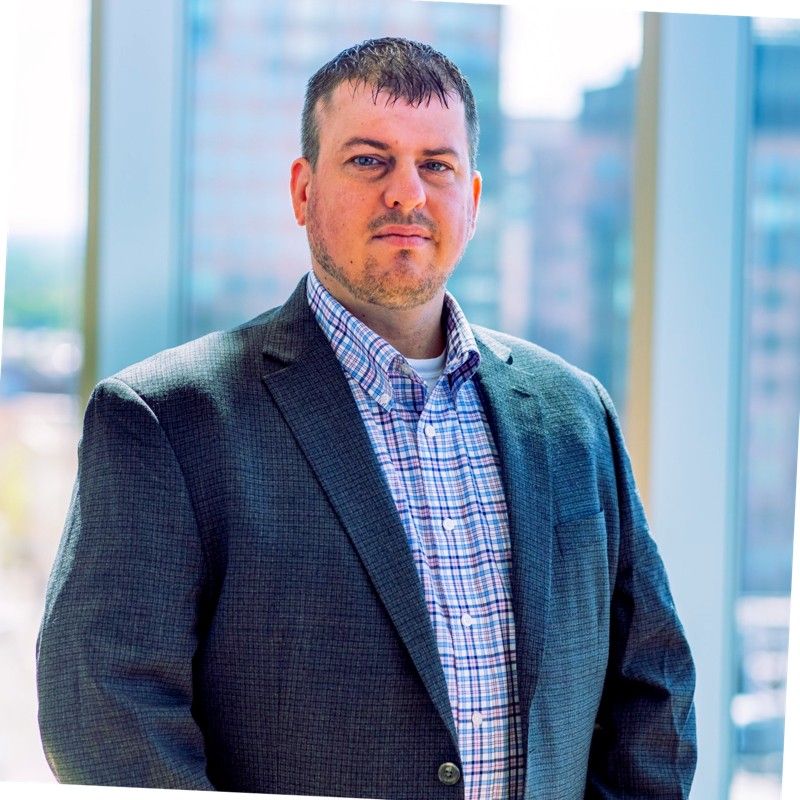 Brian Sterner profile picture