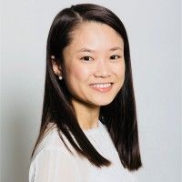 ai-ling chong profile picture