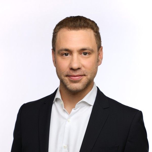 Alan Taylor profile picture