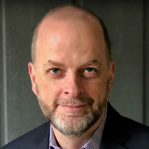 David Funck profile picture