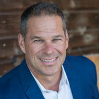 Brett Cohen profile picture