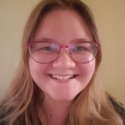 Kaitlin Kenny profile picture