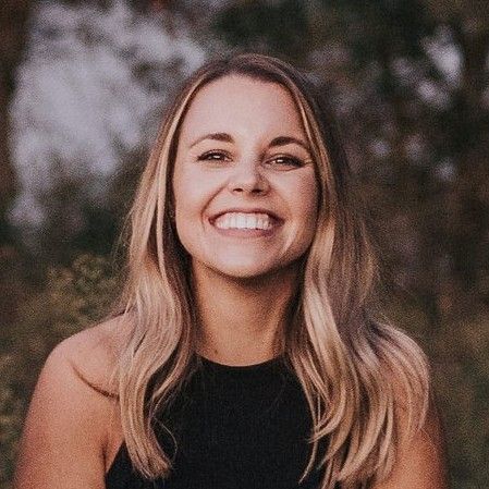 Emily Lombardi profile picture