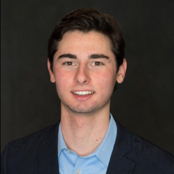John Persichilli profile picture