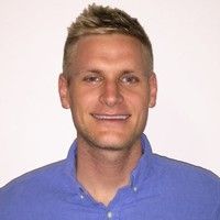 Colin Voreis profile picture