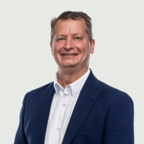 B Gene Bindi profile picture