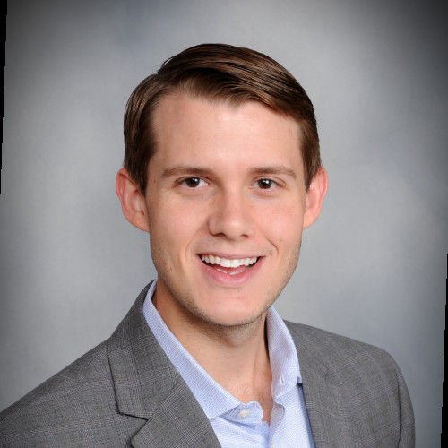 Micah C Geisenberg profile picture