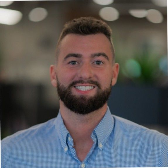 Brooks Wade profile picture