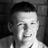 Graeme Couturier profile picture