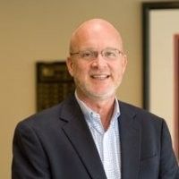 Jim Overwyk profile picture