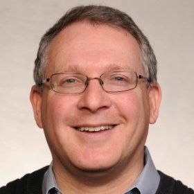 Mark D Brugger profile picture