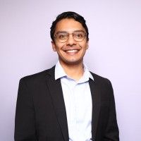 Zack Khan profile picture