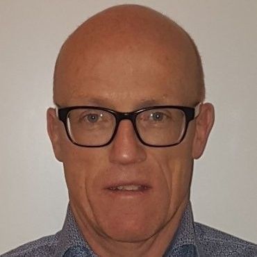 Rainer Affentranger profile picture