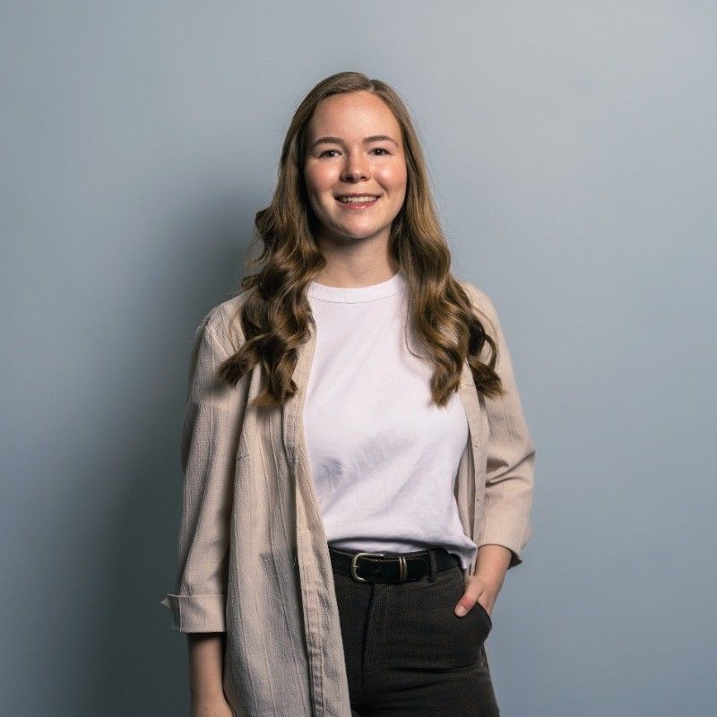 Larissa Brockmann profile picture